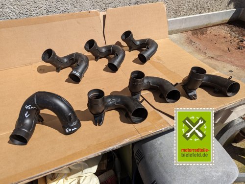 PXL_20240430_113121379